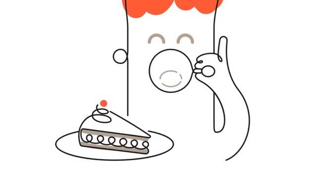 Cocinero/a