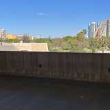 SEAS PARA VALENCIA  logo