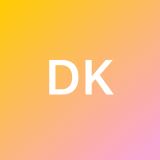 Daren K. avatar icon