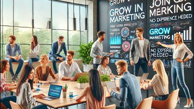 Asesores de Servicios de Alto Consumo