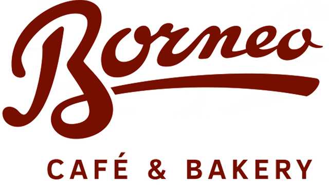 Pastry Chef de Partie