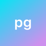 pamela G. avatar icon