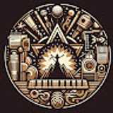 Asociacion Cultural ACCMAE avatar icon