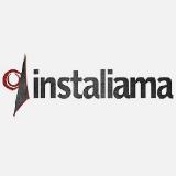 INSTALIAMA S. avatar icon