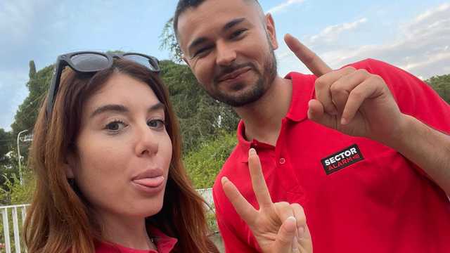 Agente Comercial en Mataró