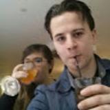 Deborah Farinola G. avatar icon