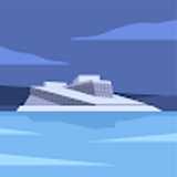 Ahmed B. avatar icon