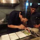 Enrique G. avatar icon