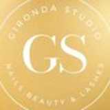 katherine G. avatar icon