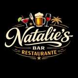 Restaurante Natalies logo
