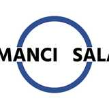 Amanci Sala S. avatar icon