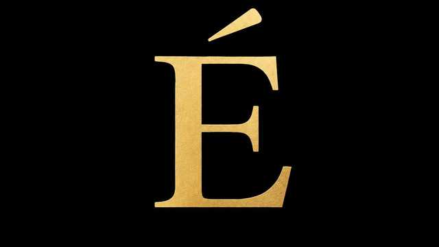 Camarero/a de Extras