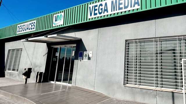 Mecanico