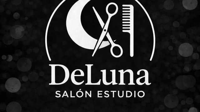 Esteticista