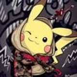 Qi Ke K. avatar icon