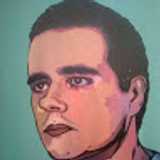 José Ramón J. avatar icon