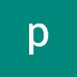 peñitaweno  avatar icon