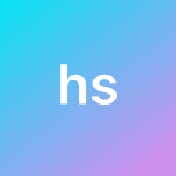 has S. avatar icon