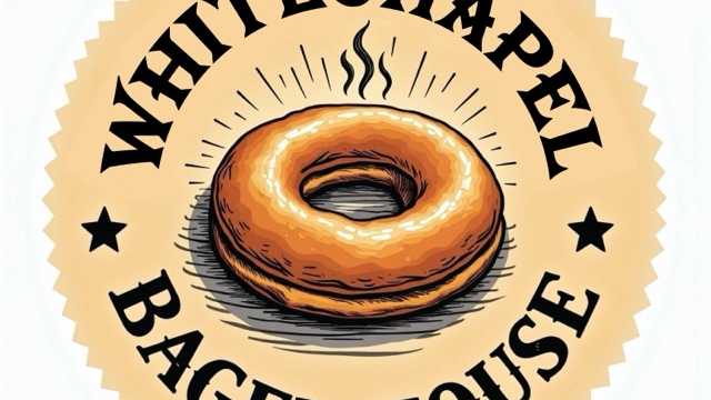 Barista and Waiter / Waitress