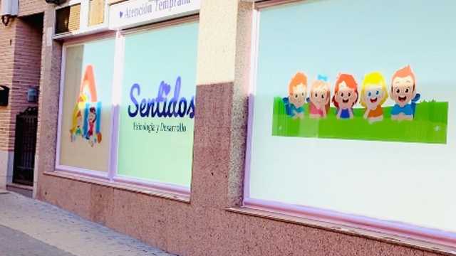 Logopeda