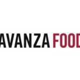 Avanza Food logo