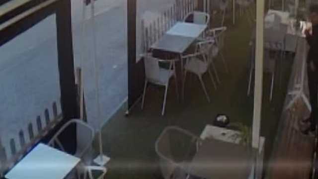 Cocinero/a y Ayudante/a de Cocina