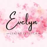 Evelyn A. avatar icon