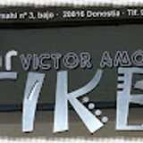 Victor A. avatar icon