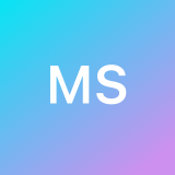 Moncha S. avatar icon