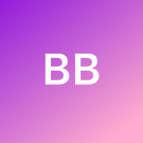 Beka B. avatar icon