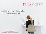 Punto Hogar Inmobiliaria Isabel Santiandreu avatar icon