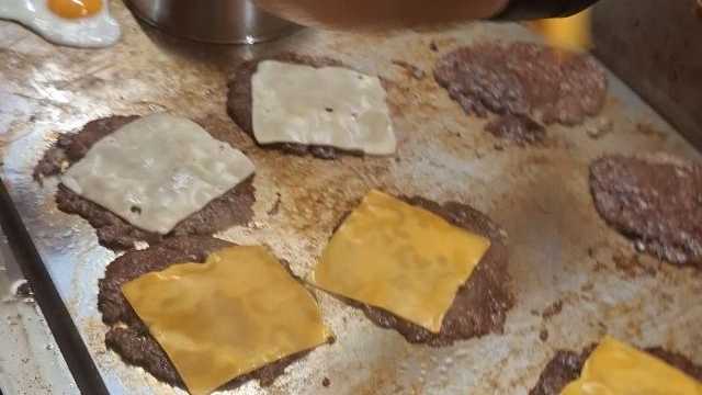 Planchero Ayudante/a de Cocina planchista