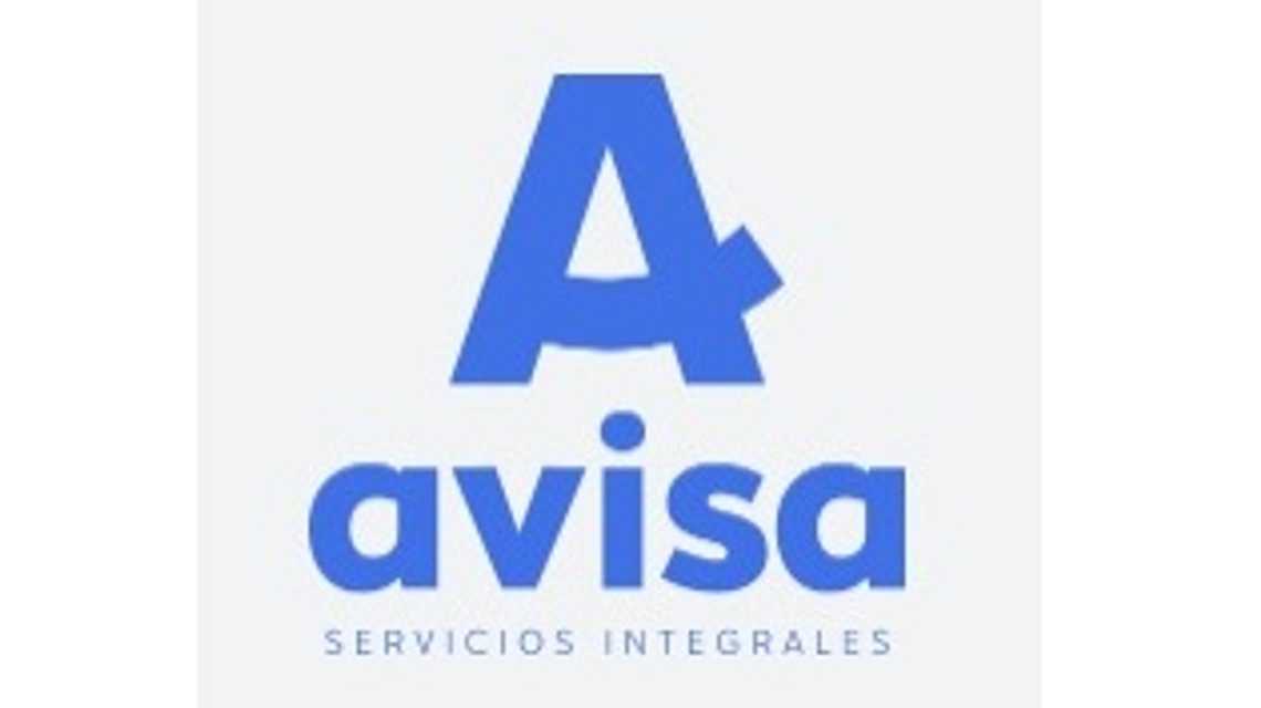 AVISA Servicios Integrales SL cover image