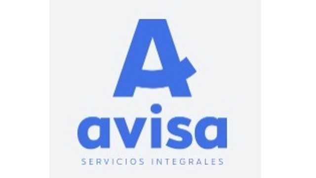 Repartidor/a en Moto