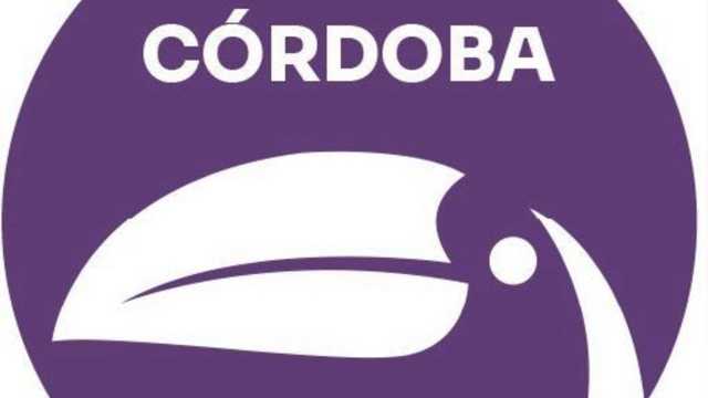 Ayudante/a de Cocina