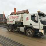 Craig D. avatar icon