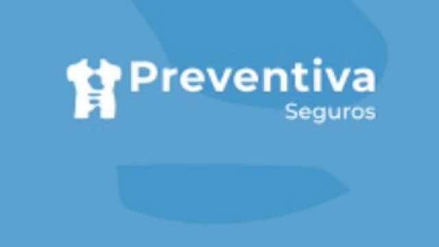 Agente de seguros