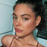 ALYVIA PILOSSOPH avatar icon
