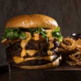 ANDRES M. avatar icon