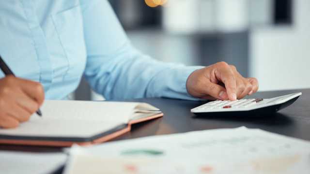 GESTOR TRIBUTARIO INTEGRAL PARA ASESORÍA DE EMPRESAS