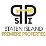 S.I. Premiere Properties G. avatar icon