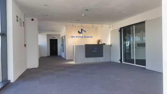 Administrativo/a