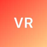 Victoria R. avatar icon