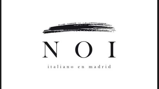Commis de partie - Cocinero