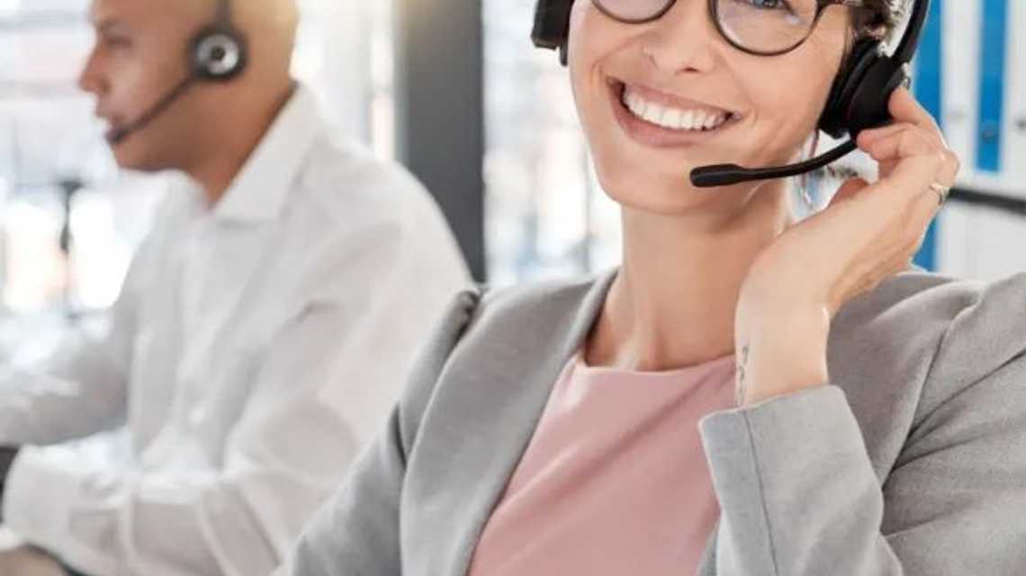 reclutamiento cover image