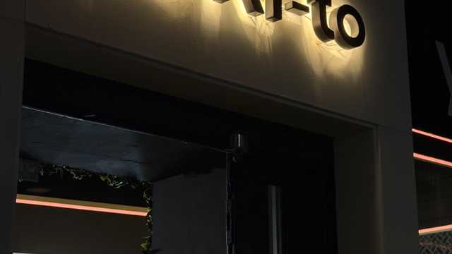 Ayudante/a de Cocina