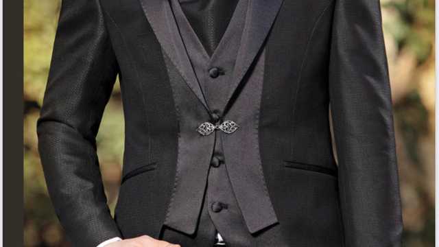 Tailor