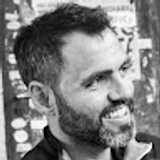 Javier D. avatar icon