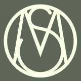 Sine Mora International  logo