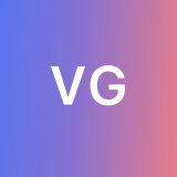 Victor G. avatar icon
